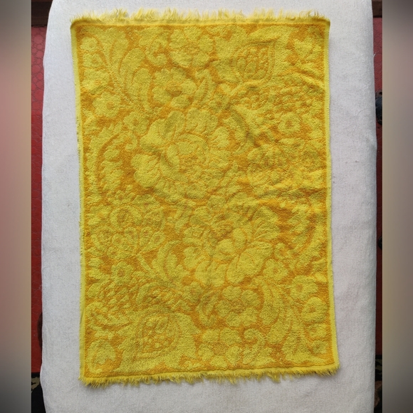 SOLD - Picture 6 of 16